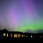 Sunshine Haven Lakeland בית נופש