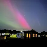 Sunshine Haven Lakeland *