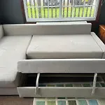 Sunshine Haven Lakeland