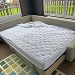 Sunshine Haven Lakeland בית נופש