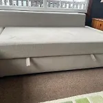 Sunshine Haven Lakeland * Flookburgh