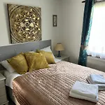 Sunshine Haven Lakeland * Flookburgh