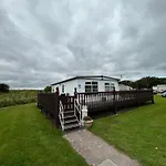 Sunshine Haven Lakeland *