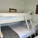 Sunshine Haven Lakeland בית נופש