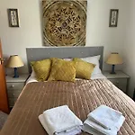 Sunshine Haven Lakeland *