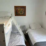 בית נופש Sunshine Haven Lakeland