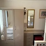 Sunshine Haven Lakeland