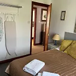 Sunshine Haven Lakeland בית נופש