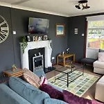 Sunshine Haven Lakeland