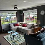 Sunshine Haven Lakeland בית נופש *