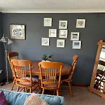 Sunshine Haven Lakeland * Flookburgh