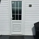 Sunshine Haven Lakeland *