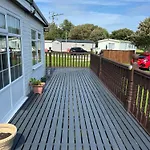 Sunshine Haven Lakeland *