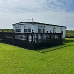 Sunshine Haven Lakeland * Flookburgh