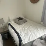 Sunshine Haven Lakeland בית נופש