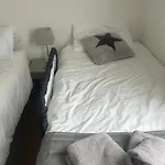 Sunshine Haven Lakeland Flookburgh