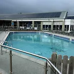 Sunshine Haven Lakeland *