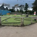 Sunshine Haven Lakeland *