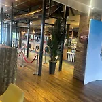 Sunshine Haven Lakeland * Flookburgh