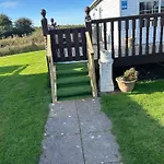 Sunshine Haven Lakeland בית נופש *