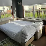 Sunshine Haven Lakeland Flookburgh