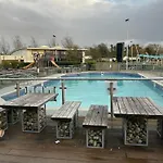 בית נופש Sunshine Haven Lakeland