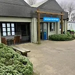 בית נופש Sunshine Haven Lakeland