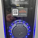 בית נופש Sunshine Haven Lakeland