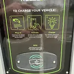 בית נופש Sunshine Haven Lakeland *