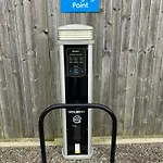 Sunshine Haven Lakeland * Flookburgh