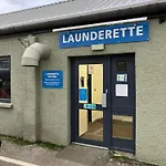 Sunshine Haven Lakeland *