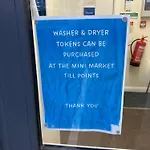 Sunshine Haven Lakeland Flookburgh