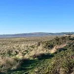 Sunshine Haven Lakeland בית נופש