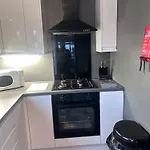 Sunshine Haven Lakeland