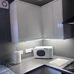 Sunshine Haven Lakeland * Flookburgh