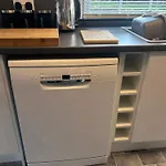 Sunshine Haven Lakeland Flookburgh