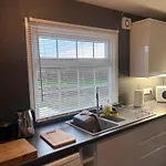 Sunshine Haven Lakeland *