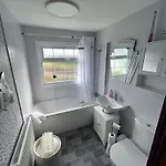 Sunshine Haven Lakeland בית נופש *