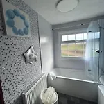 Sunshine Haven Lakeland Flookburgh