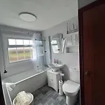 Sunshine Haven Lakeland בית נופש