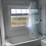 Sunshine Haven Lakeland בית נופש *