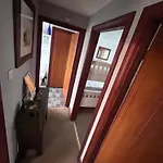 Sunshine Haven Lakeland