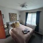 בית נופש Sunshine Haven Lakeland