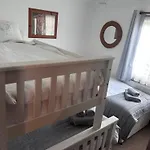 בית נופש Sunshine Haven Lakeland Flookburgh