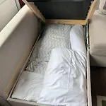 Sunshine Haven Lakeland בית נופש