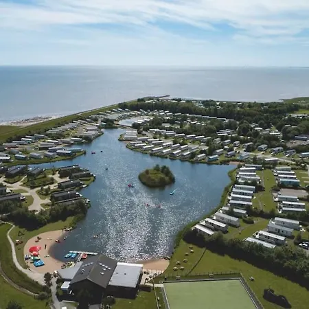 Sunshine Haven Lakeland Holiday home
