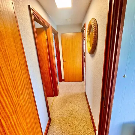 Holiday home Sunshine Haven Lakeland
