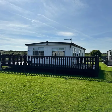 Holiday home Sunshine Haven Lakeland