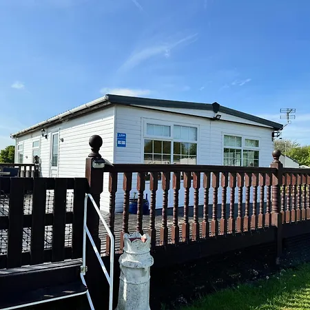Holiday home Sunshine Haven Lakeland