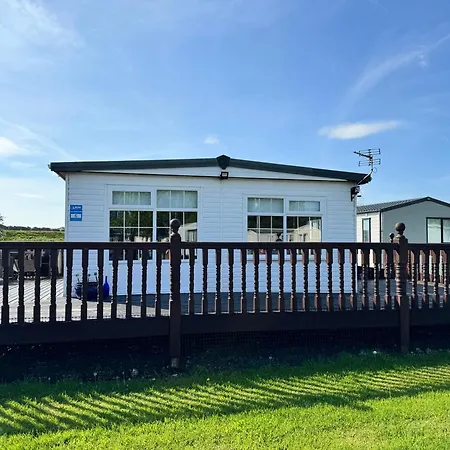 Holiday home Sunshine Haven Lakeland